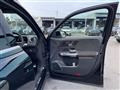 2024 Mercedes-Benz Mercedes-Benz Others