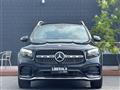 2024 Mercedes-Benz Mercedes-Benz Others