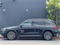 2024 Mercedes-Benz Mercedes-Benz Others