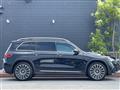 2024 Mercedes-Benz Mercedes-Benz Others