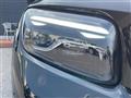 2024 Mercedes-Benz Mercedes-Benz Others