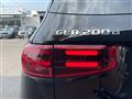 2024 Mercedes-Benz Mercedes-Benz Others