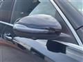 2024 Mercedes-Benz Mercedes-Benz Others