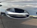2024 Mercedes-Benz Mercedes-Benz Others