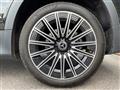 2024 Mercedes-Benz Mercedes-Benz Others
