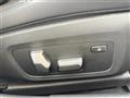 2022 BMW 3 Series