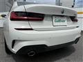 2022 BMW 3 Series