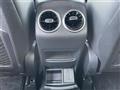 2023 Mercedes-Benz Mercedes-Benz Others