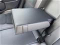 2023 Mercedes-Benz Mercedes-Benz Others