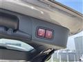 2023 Mercedes-Benz Mercedes-Benz Others
