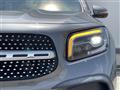 2023 Mercedes-Benz Mercedes-Benz Others
