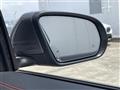 2023 Mercedes-Benz Mercedes-Benz Others