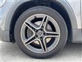 2023 Mercedes-Benz Mercedes-Benz Others