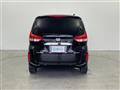 2021 Honda Freed