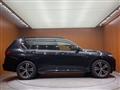 2021 BMW X7