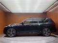 2021 BMW X7