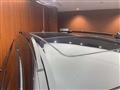 2021 BMW X7
