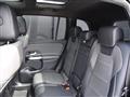 2022 Mercedes-Benz Mercedes-Benz Others