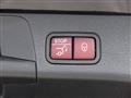 2022 Mercedes-Benz Mercedes-Benz Others