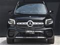 2022 Mercedes-Benz Mercedes-Benz Others