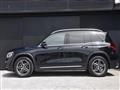 2022 Mercedes-Benz Mercedes-Benz Others