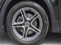 2022 Mercedes-Benz Mercedes-Benz Others