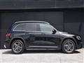 2022 Mercedes-Benz Mercedes-Benz Others
