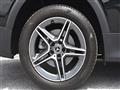 2022 Mercedes-Benz Mercedes-Benz Others