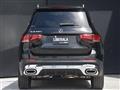 2022 Mercedes-Benz Mercedes-Benz Others