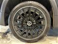 2025 Mercedes-Benz Mercedes-Benz Others