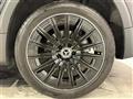 2025 Mercedes-Benz Mercedes-Benz Others