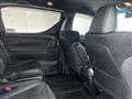 2021 Toyota Vellfire
