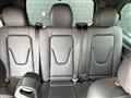 2020 Mercedes-Benz V-Class