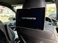 2020 Mercedes-Benz V-Class