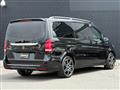 2020 Mercedes-Benz V-Class