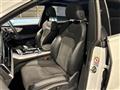 2020 Audi Audi Others