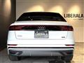 2020 Audi Audi Others