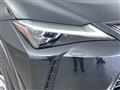 2019 Lexus UX