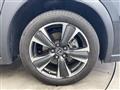 2019 Lexus UX