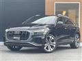 2020 Audi Audi Others