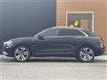 2020 Audi Audi Others