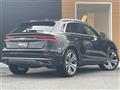 2020 Audi Audi Others