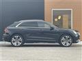 2020 Audi Audi Others