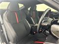 2023 Subaru BRZ