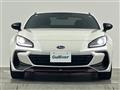 2023 Subaru BRZ