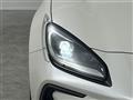 2023 Subaru BRZ