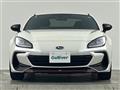 2023 Subaru BRZ