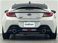 2023 Subaru BRZ