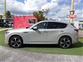 2023 Mazda Mazda Others