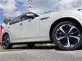 2023 Mazda Mazda Others